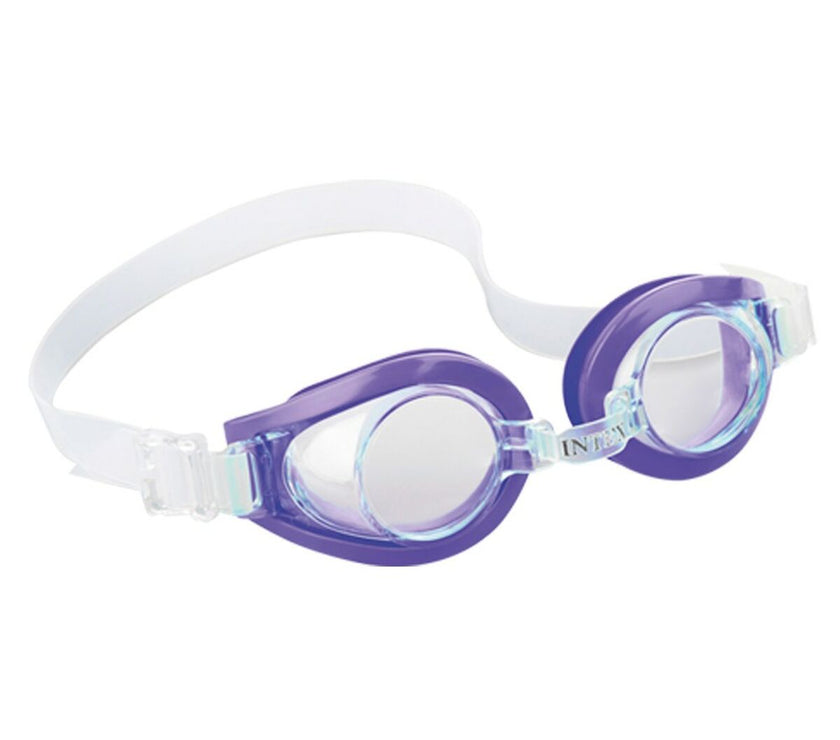 V8H86453982317F4E2F7762C9F768B206EER5711853P3