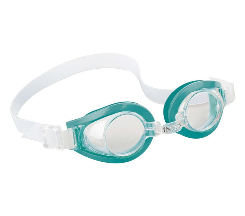 V8H8AE42CA4B29A1984FFD2E4869150FB99R5711856P4