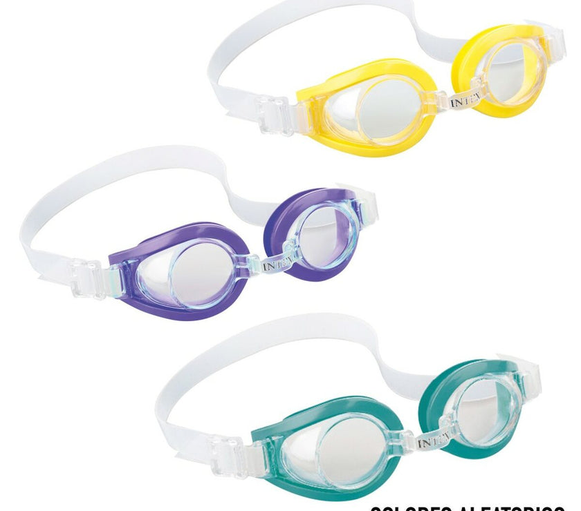 V8HD4F43D28BACE190ACCEC8950DB28B7ABR5711858P5