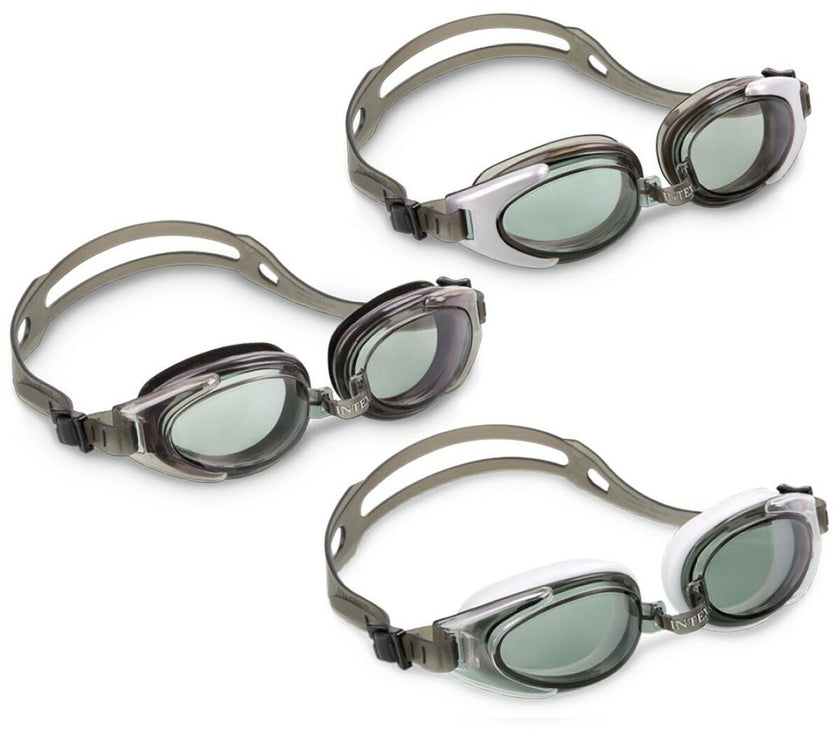 V9H3406F568C182FF3FE8E368308F90F71ER5711887P2