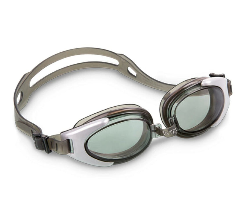 V9H35CC05BB2FDC42EF4D2B5FBA7E7A1BE4R5711889P3