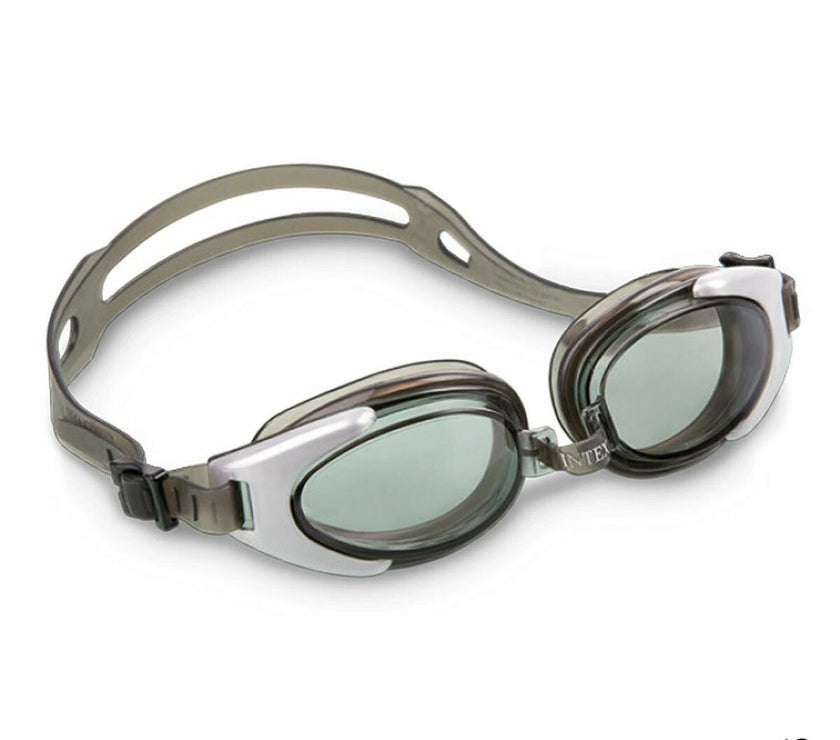 V9H8B855CFF0D8047F231E16C02AC69421DR5711885P1