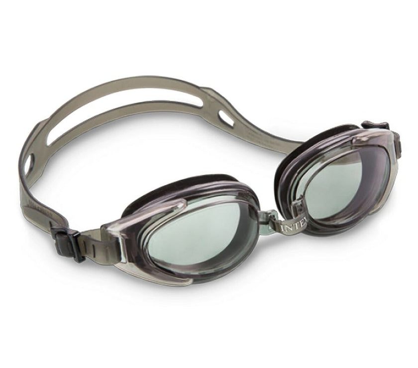 V9H58C4D17D080F74CAF756902DD396F27AR5711891P4