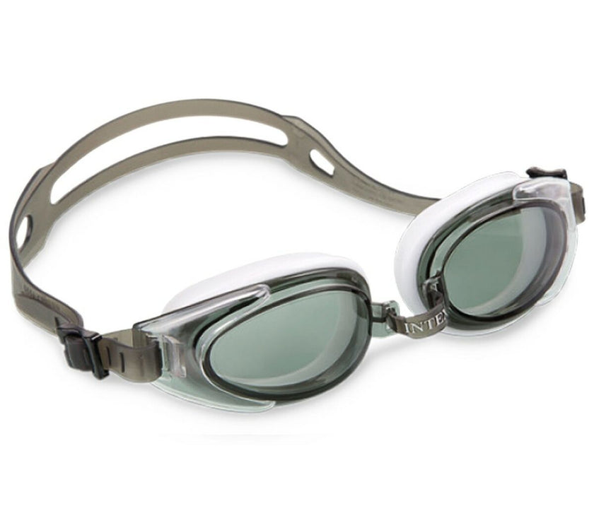 V9H3FEE6B7ABA65B8E44A94D0F44A0C9729R5711893P5