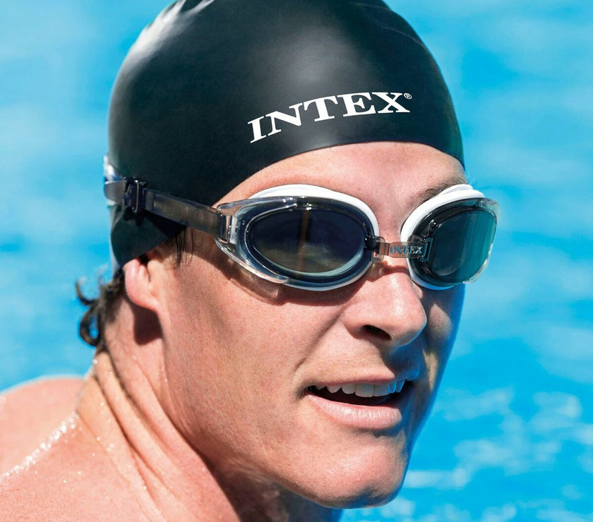 V9H9370192BCE39EE18870FBA1F1FB0DDD2R5711895P6