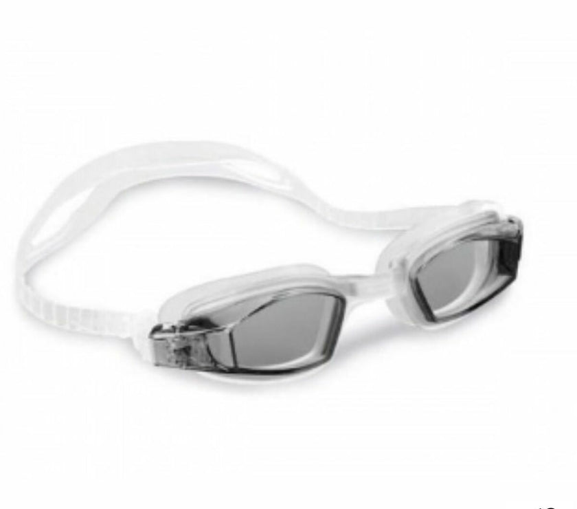 V6H411211311BE56932D3038F8A2CBC8501R3535919P1