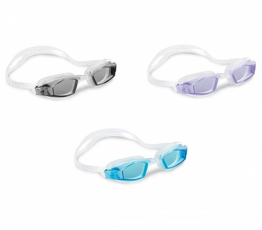 V6H69B018F61E6FA76D9E36B6BF0CA08356R3535921P2