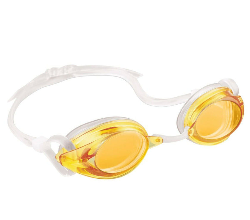 V8H49863C18FFA04B3E0239F94E22F2169AR5711910P2