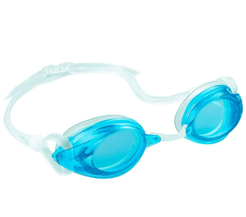 V8HAC7DFC4C2D809EE2E814B818D61964EBR5711914P3