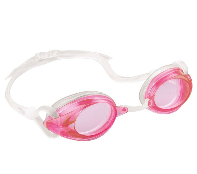 V8H7180EB0716AF8A31E40A44026D5CC6B0R5711918P4