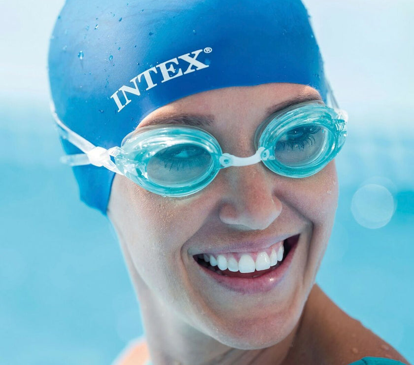 V8H9D6E3734BE9EBF9953E5261F3CD007BDR5711920P5