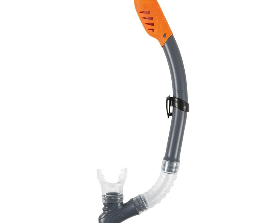 V7HD40DC4E41064519F5266E73E009700D1R5421682P2