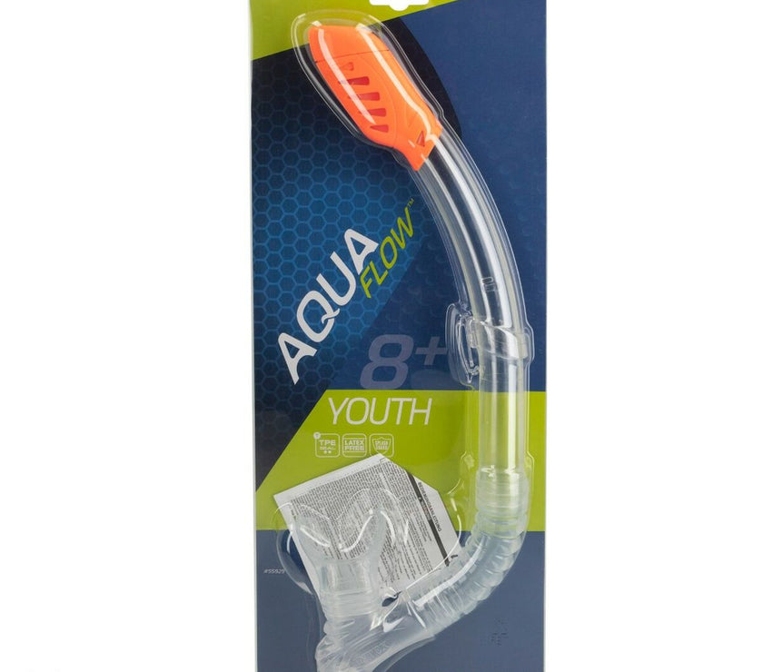 V7H5353026CCDAAF2A94253FDDBEDB764EER5421686P3