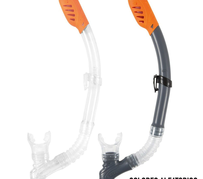 V7HD7D63D06072AEF20C39BCED9AFDAD8ACR5421690P4