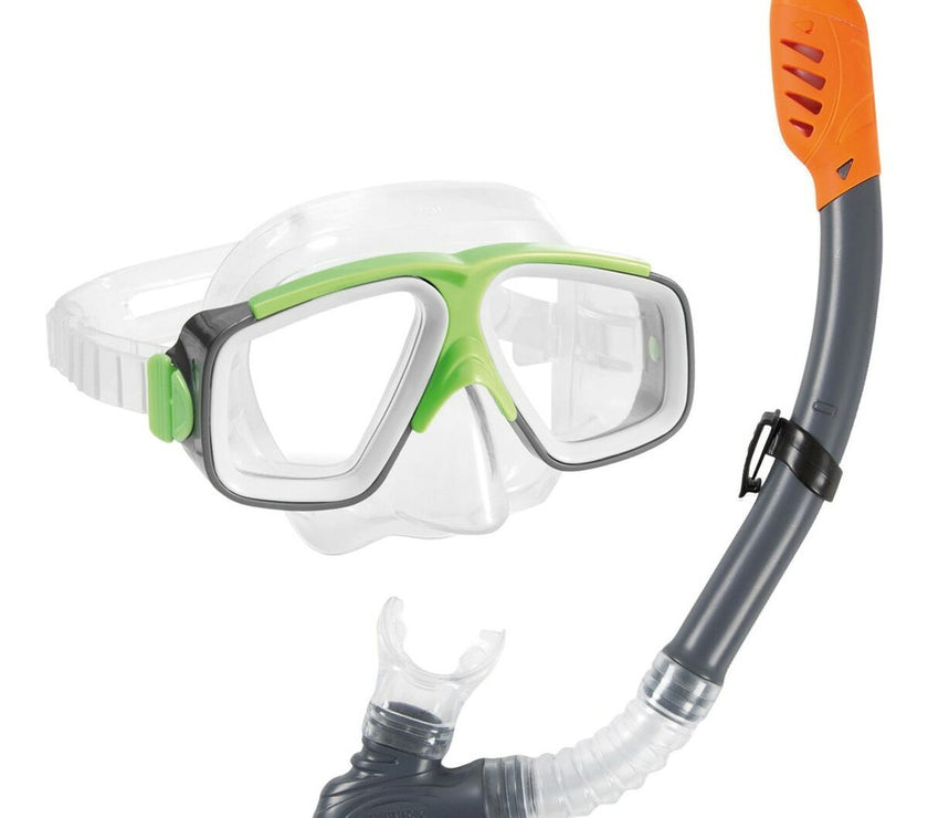 V9H1FF9195CBA34E133439EA785F4C7733DR5711888P2