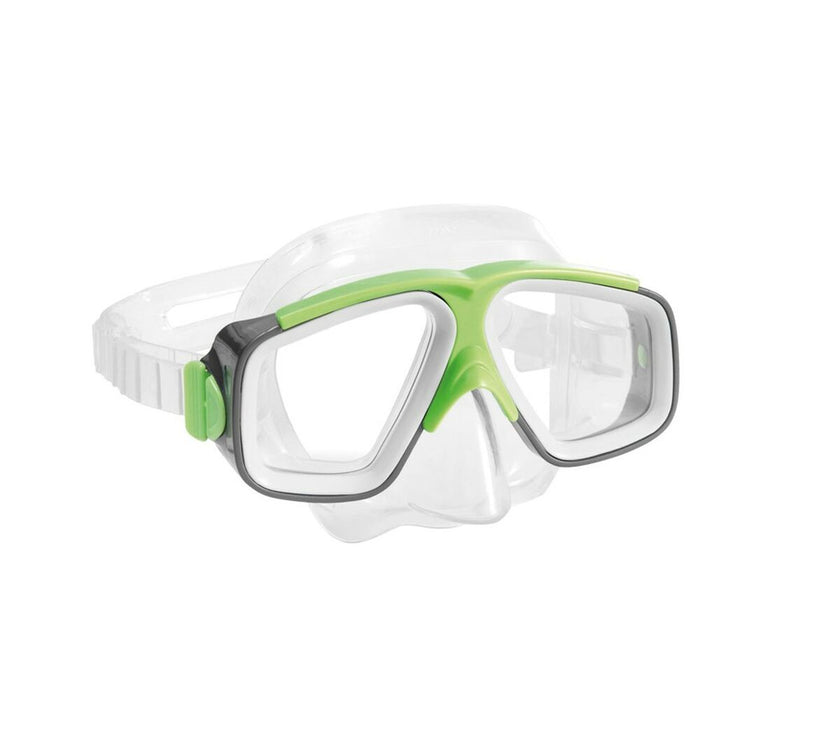 V9HA5A41343E88669D21FB359226C8B31D1R5711890P3