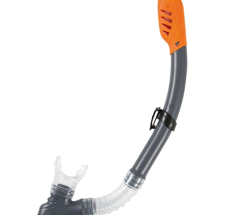 V9HFD3DEE053ACF6666C43B5C1A7D2ECCA8R5711892P4