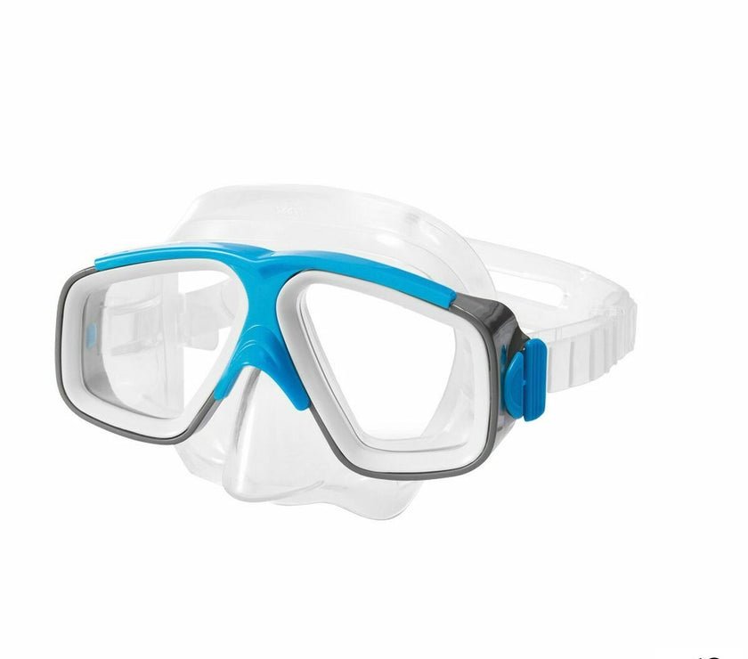 V9H32563D869FC2C7BC1BA9F5263CE2F1DDR5711924P1