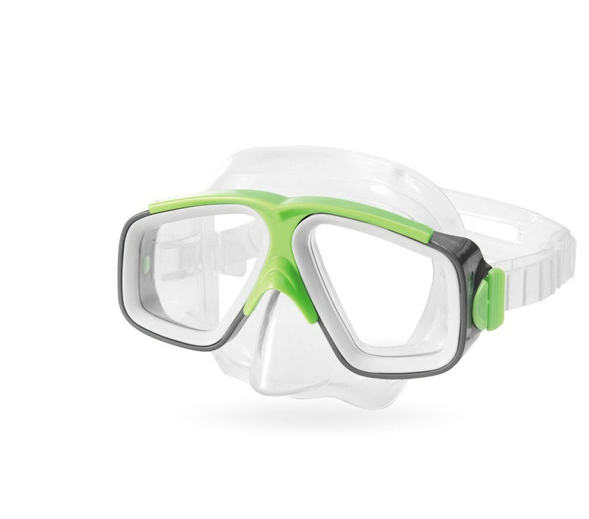 V9H1F2BCA4545B3BBBE9A32E8AE47E5EB3CR5711929P3