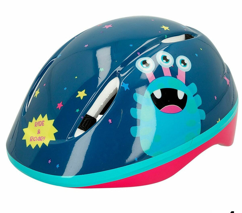 V7H2280A6EA3EB72D51B92CAB68F382C5DER5421409P1