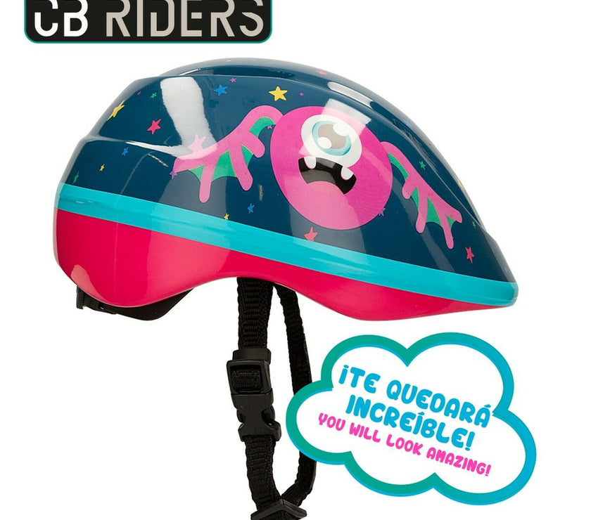 V7HA134521FF6A5A5AB09445C0168A2152ER5421418P4