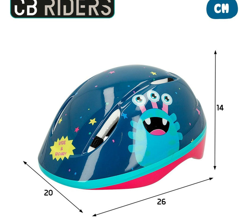 V7HDB2EC6490F10B65FE793511CE39AD326R5421421P5