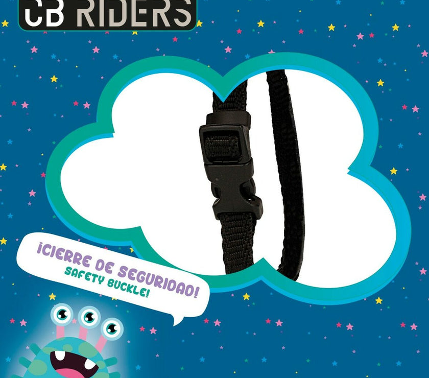 V7HDB5F14EC69A57B5F14A6A3F543D93480R5421424P6