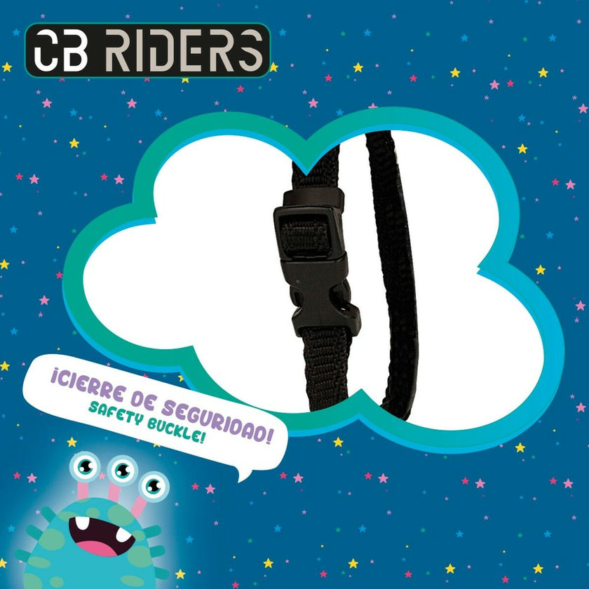 V7HDB5F14EC69A57B5F14A6A3F543D93480R5421424P6