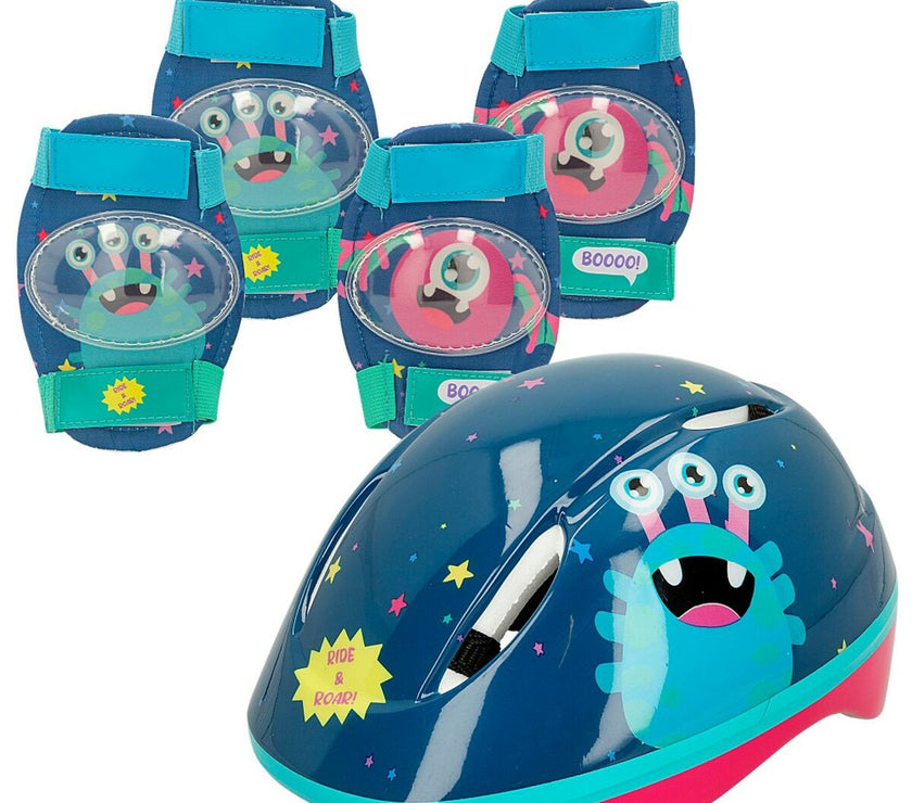 V7HC7E79DCD640EE4E73245C7F3403DCE44R5422121P2