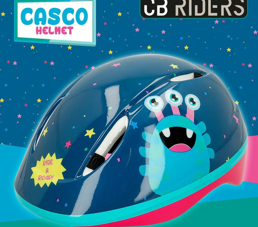 V7HA33969D7B878C2CE6225E0B4F22F9ED0R5422125P3