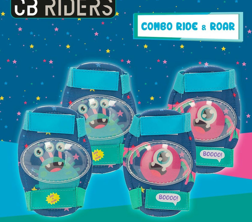 V7H7C520253A44AE6E2841795E8CB324524R5422129P4