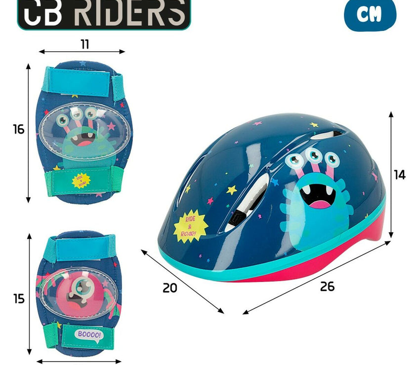 V7H42D92FFFBD27B314A9C491FAFB46139CR5422133P5