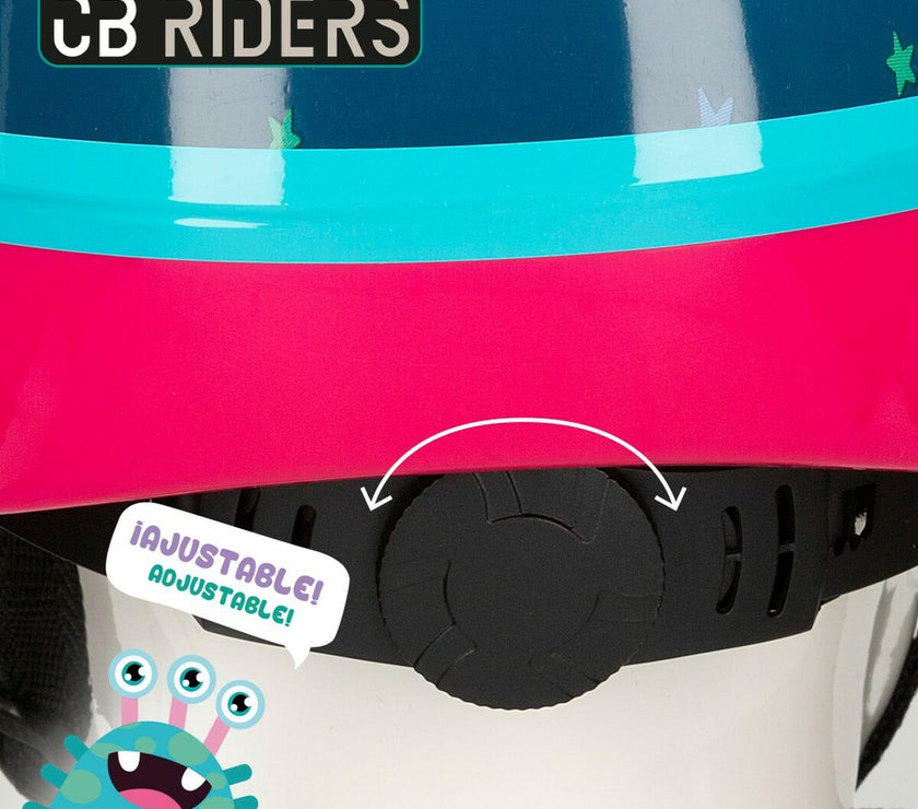 V7H5AE830C39E06B78F22C74DC82D3BACFFR5422137P6