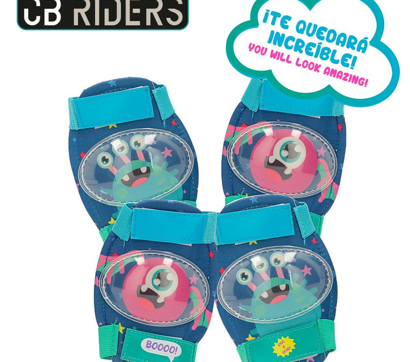 V7H98877B994B19B1E247668A2C87F3D41AR5422141P7