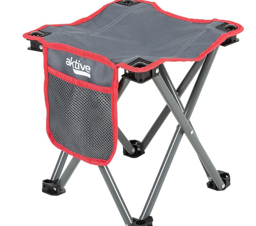 V7H1C9F9690BE654328F19B4FF312CCCB5BR5422602P2