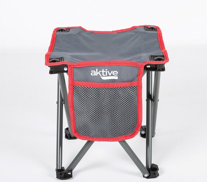 V7H8528C19679318885AA9CE5464B67BDD0R5422607P3