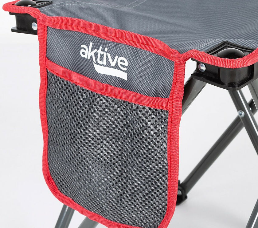 V7H49D4369A8231D8218123A6DAE25464D9R5422612P4