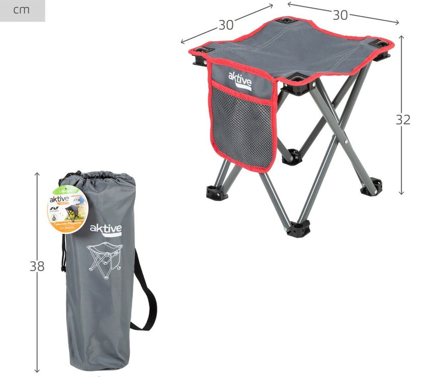 V7H5AD405FE15F94DA746F2491743F9C1D1R5422617P5