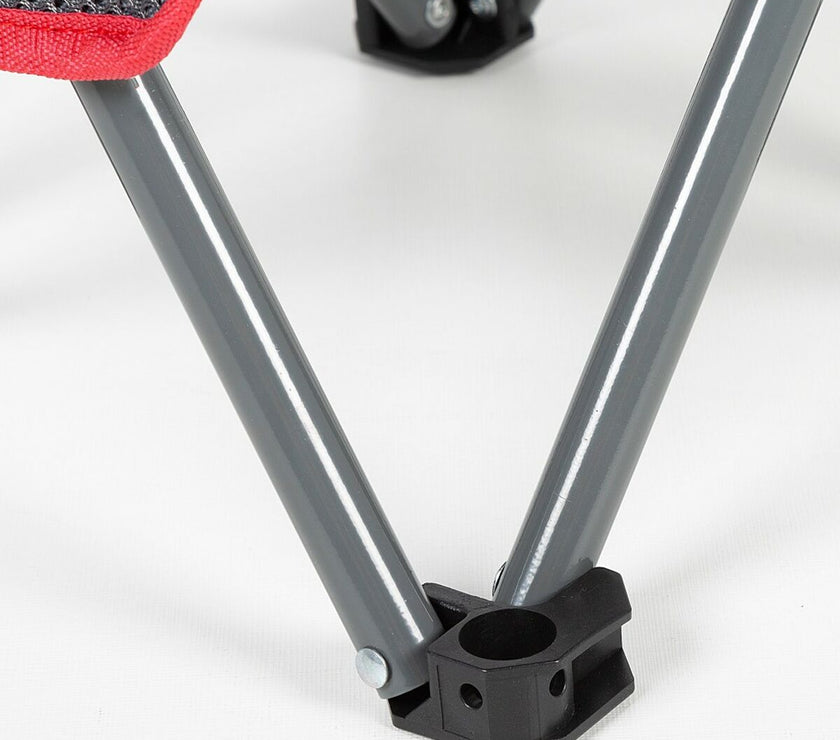 V7H8B9CCE43FE44562A82BA9320458992BCR5422622P6