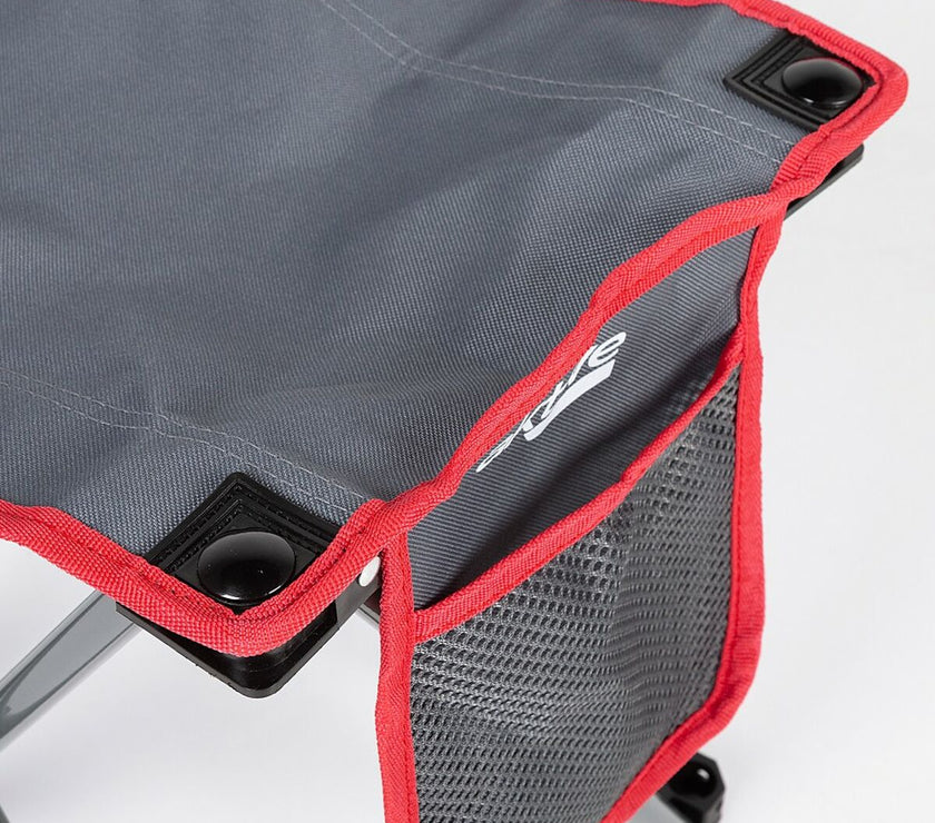 V7H68B57999CE6092E0207A15FEFA045A3CR5422627P7