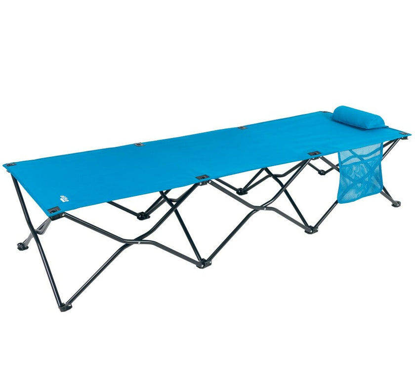 V7HC6956EEF365239E0C436928D73FF7D6DR5422064P2