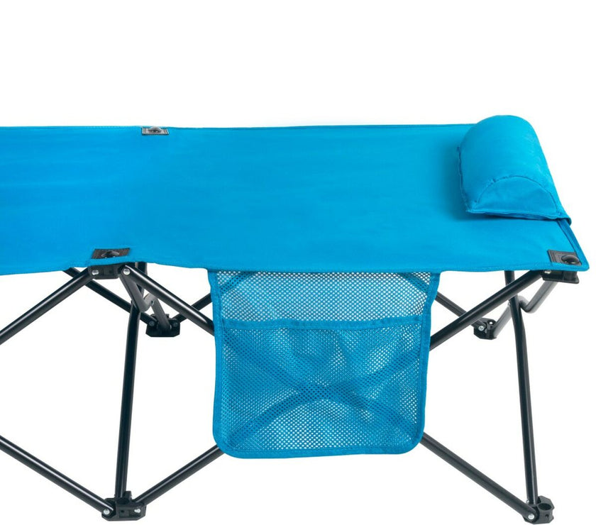 V7H107945E3B7B714A59743ADFAA4759ABER5422067P3