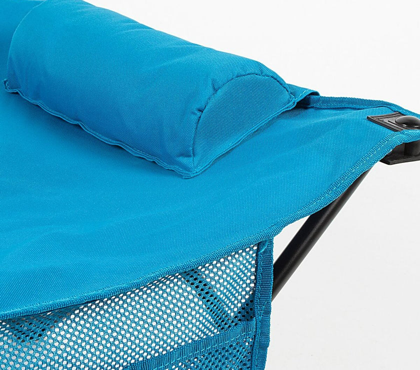 V7H2AABBAB50281E22930692975135A1016R5422069P4