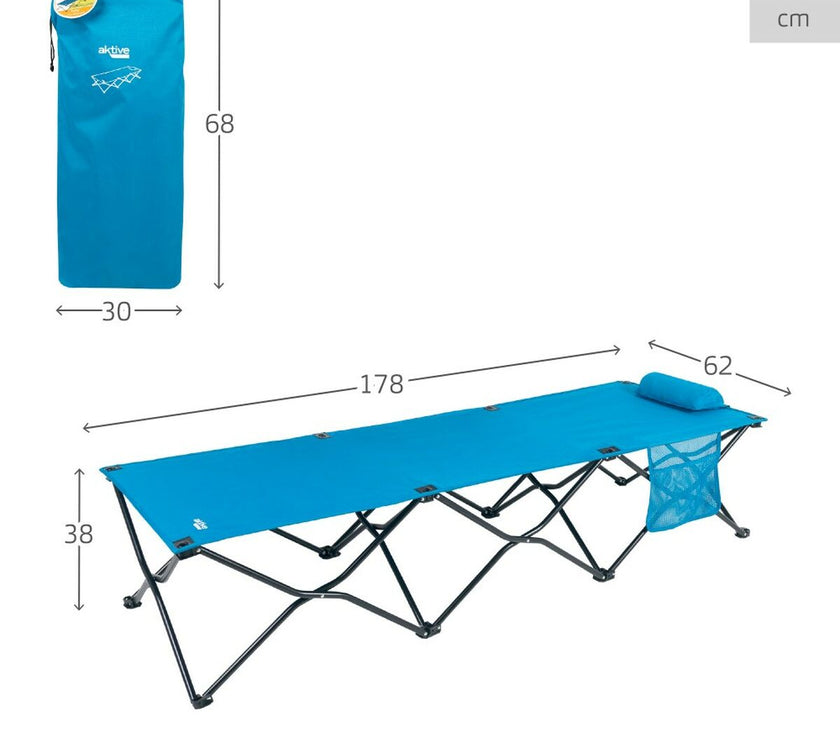 V7H0F8C376B145F1F5B7808A4EFE2C1671ER5422072P5