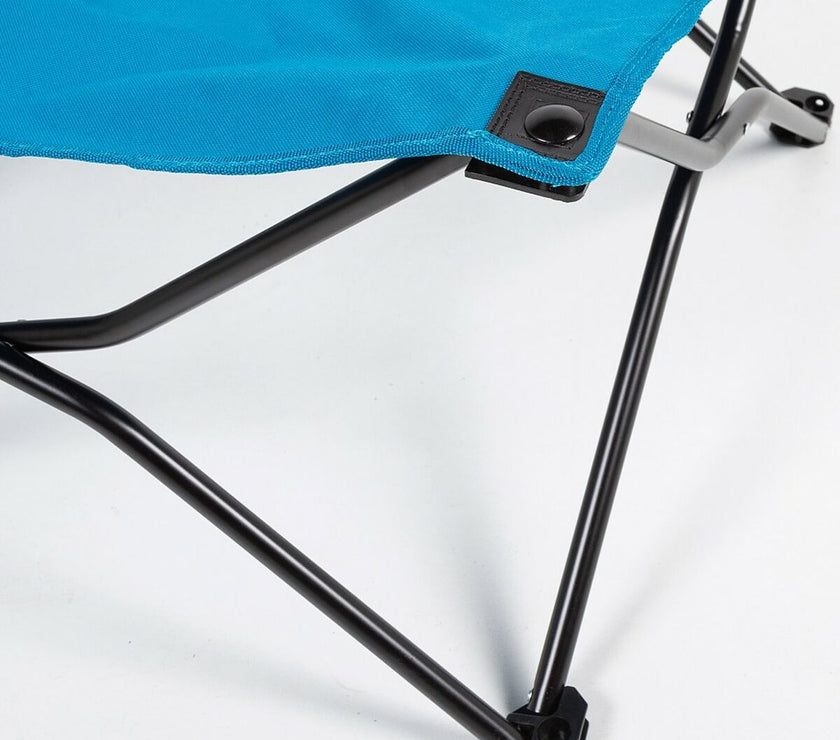 V7HEEECDAE3255599C04EB416CA567E0418R5422074P6