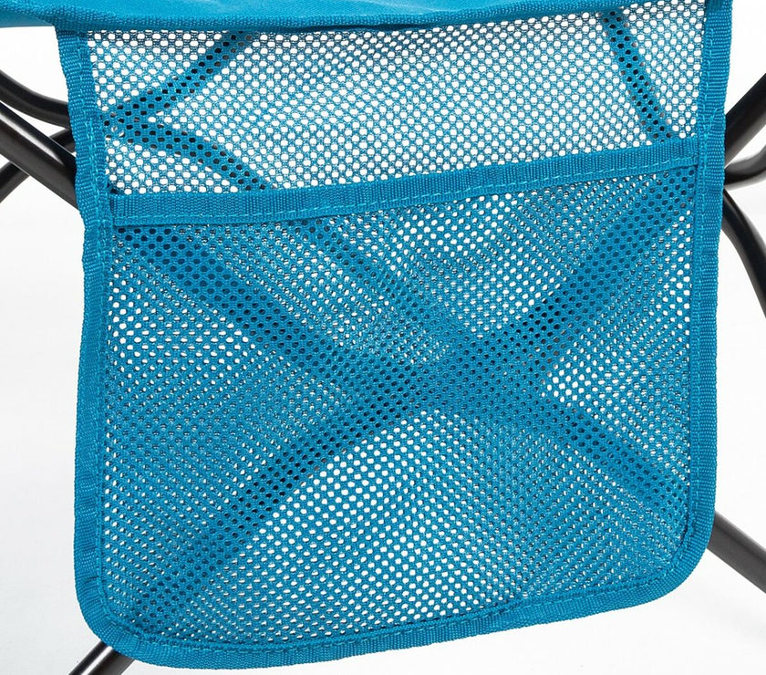 V7HC3346811A3ECF618E684EBD9C53998D2R5422076P7