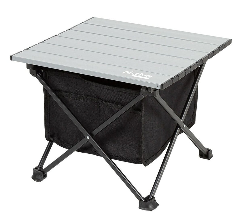 V7HD54BF8360BE77ACD08CCFCAE0836CECDR5422648P2