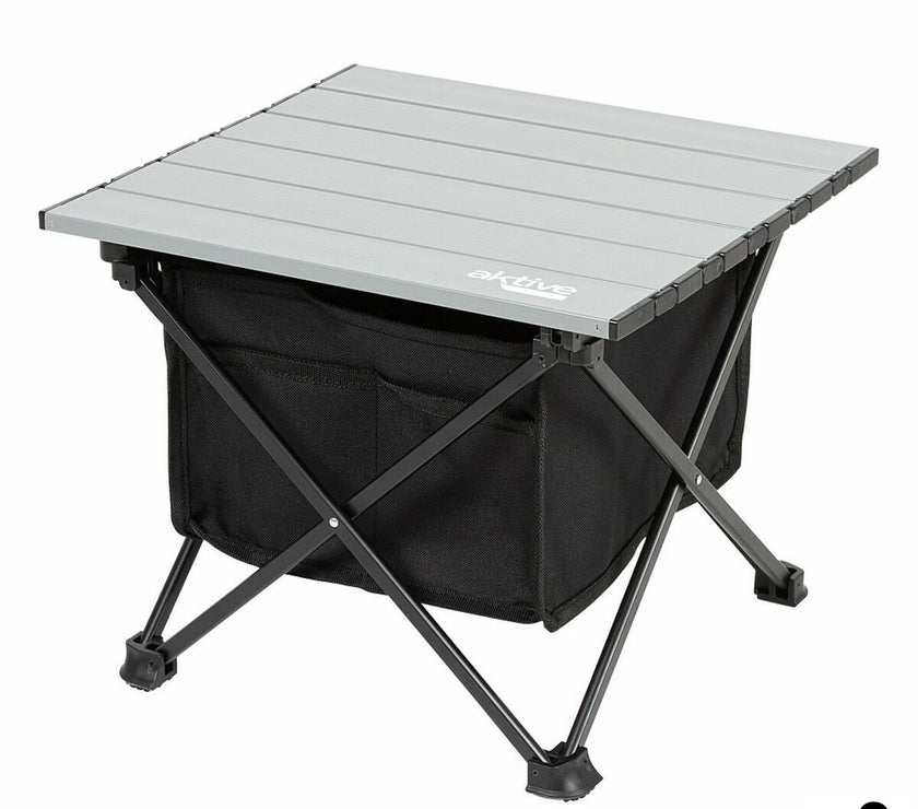 V7HBF053FC33C5659C38420C29CF006DDE0R5422643P1