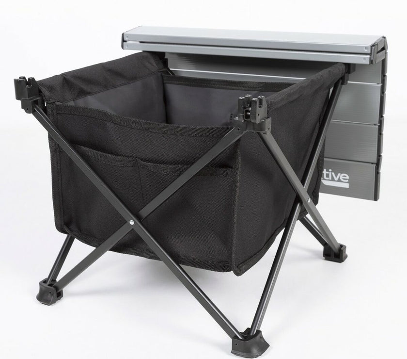 V7H73F549D23443AFC8A5372DCC134AE206R5422653P3