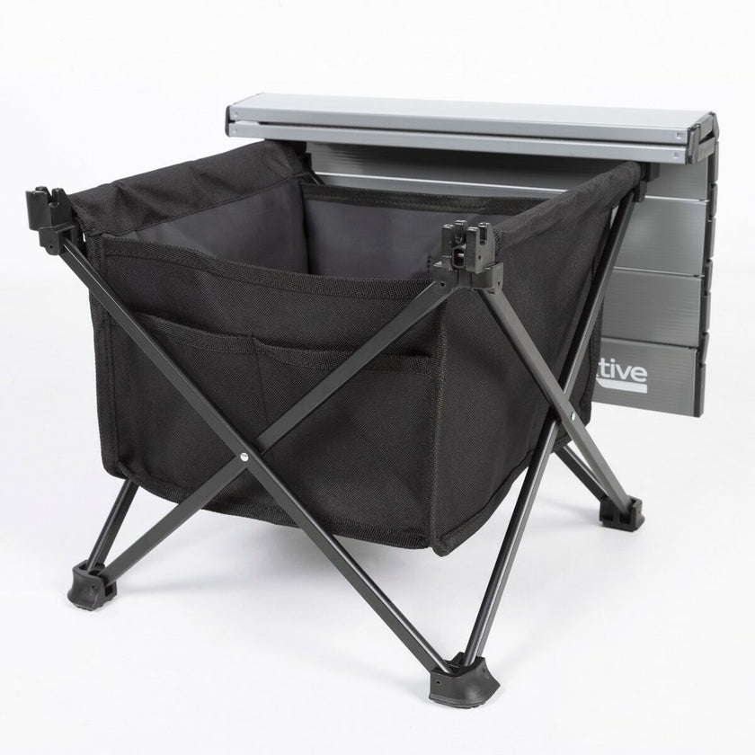 V7H73F549D23443AFC8A5372DCC134AE206R5422653P3